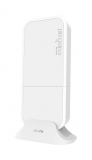 MikroTik wAPR-2nD&EC200A-EU (wAP LTE Kit)